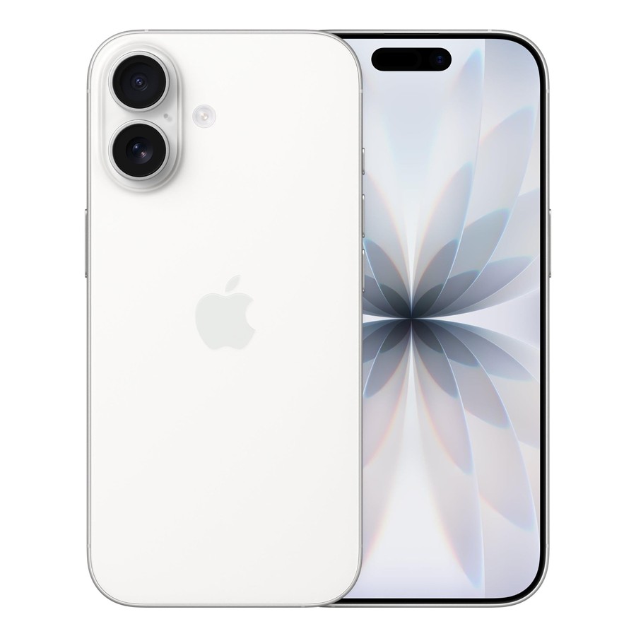 Apple iPhone 17