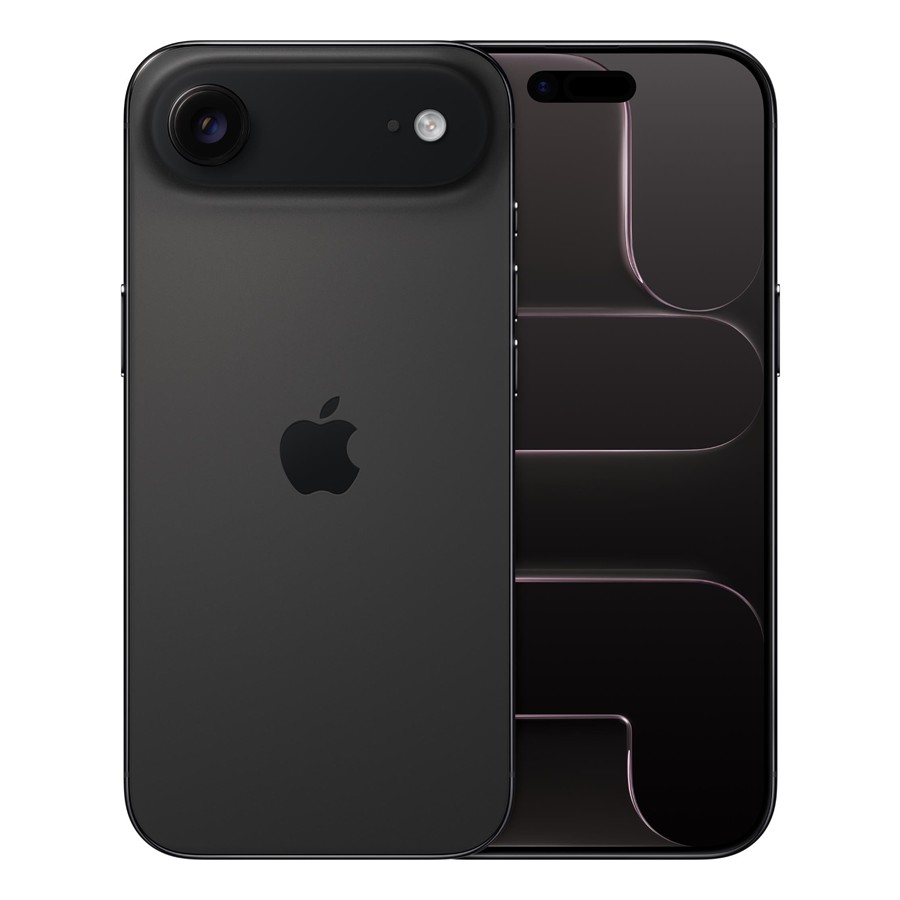 Apple iPhone Air