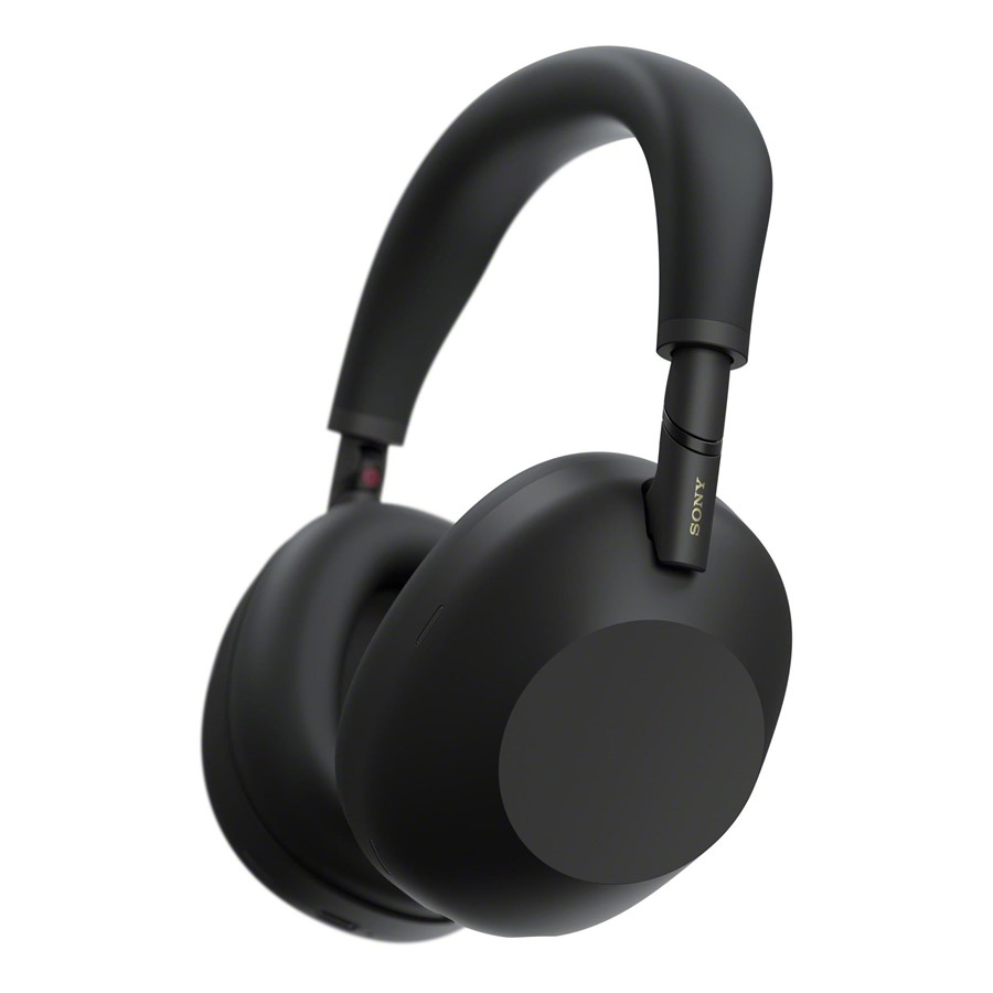 Sony WH-1000XM6 Headphones